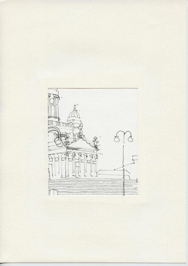 Helsinki (Finl.)