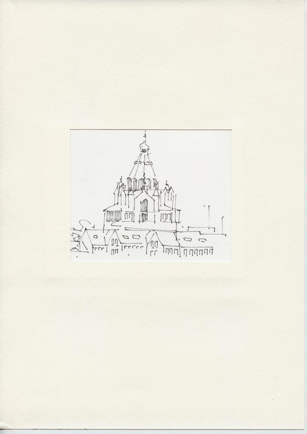 Helsinki (Finl.)