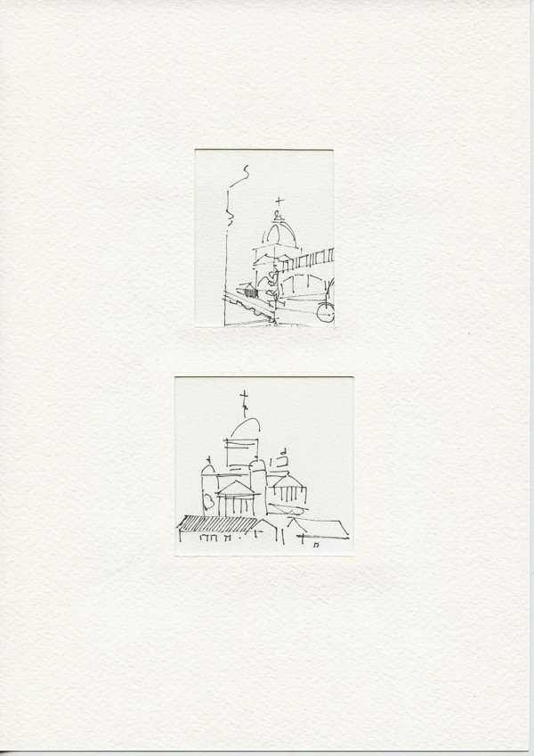 Helsinki (Finl.)