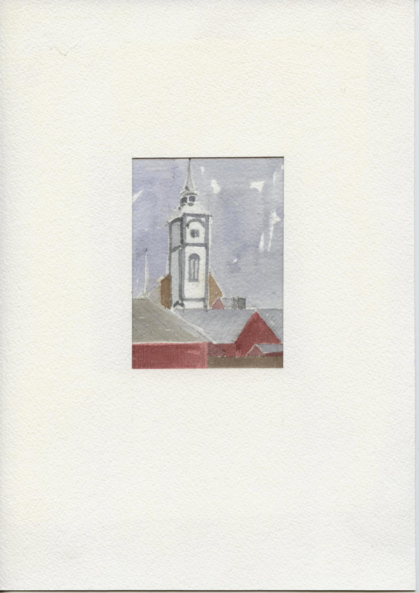 Røros (N.)