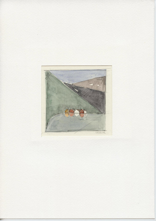 Leirvik (N.)