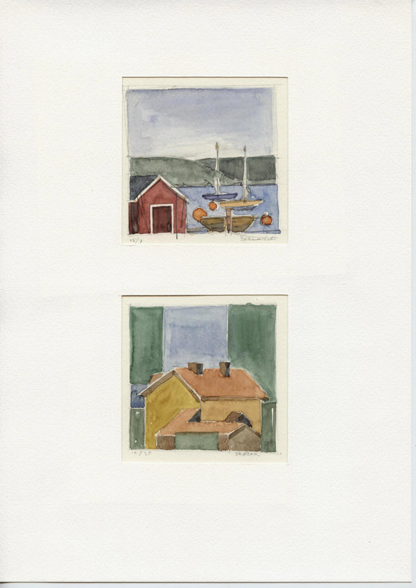 Sørlandet