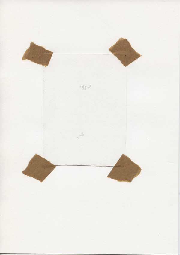  (Backside)