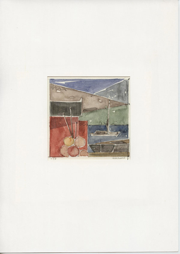 Nordland