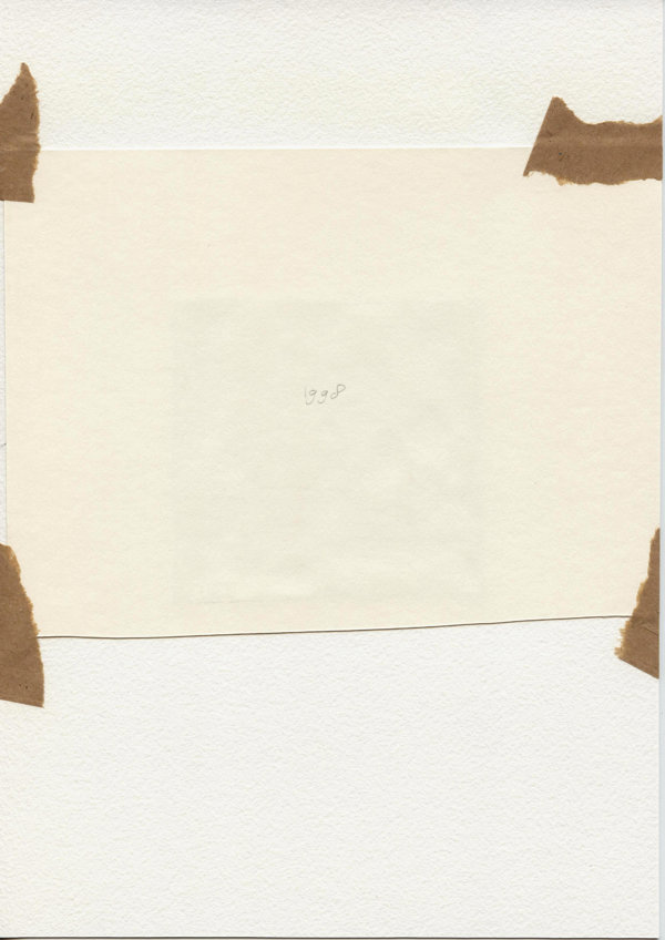  (Backside)