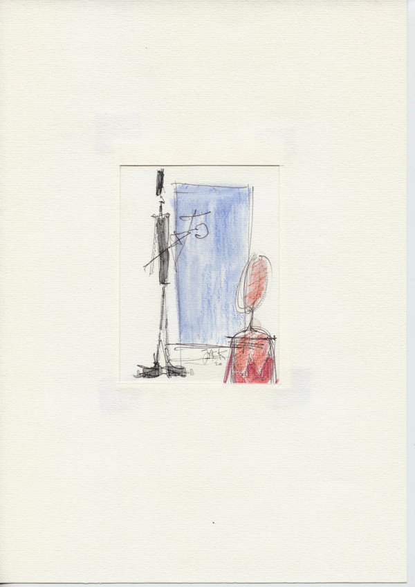 Atelier