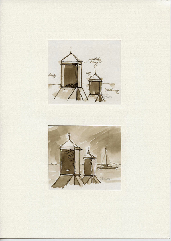 Ijsselmeer