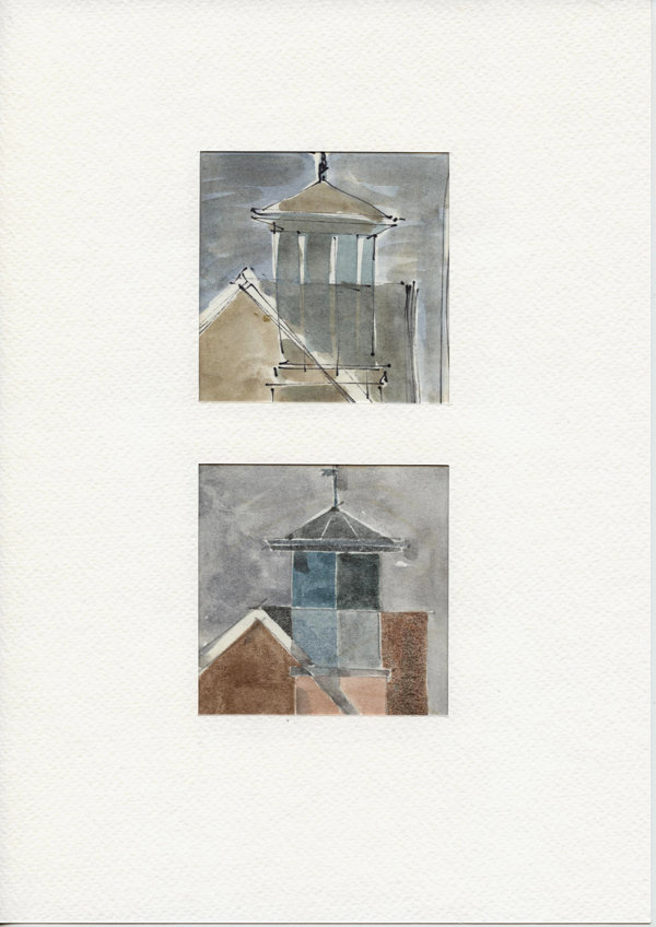 Ouderkerk a.d. Amstel