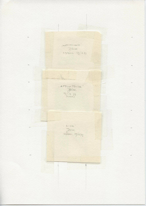 Westerland (Backside)