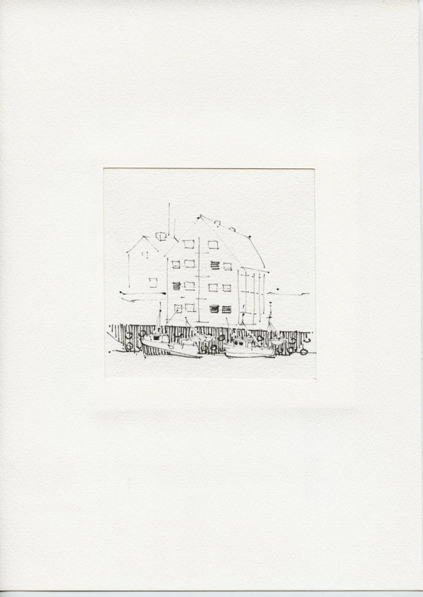 Berlevåg (N.)