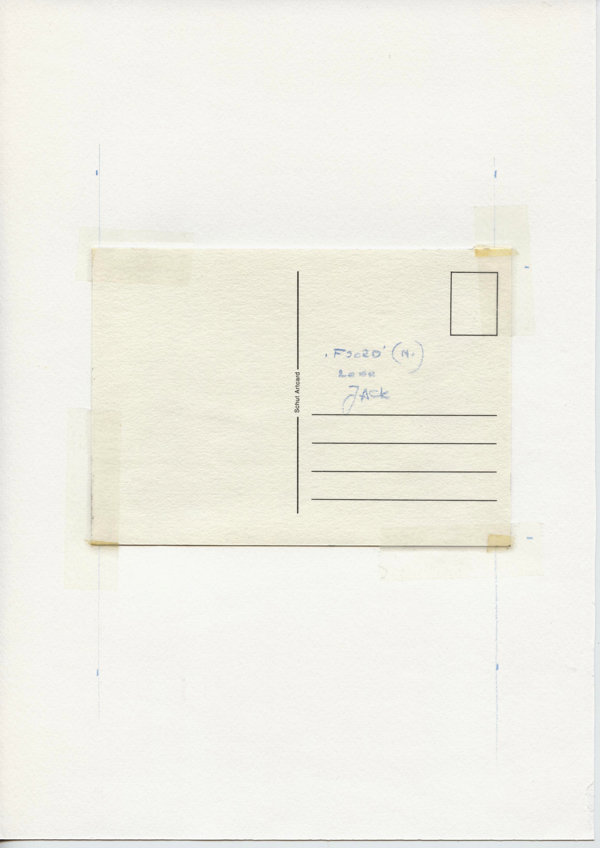 Fjord (N.) (Backside)