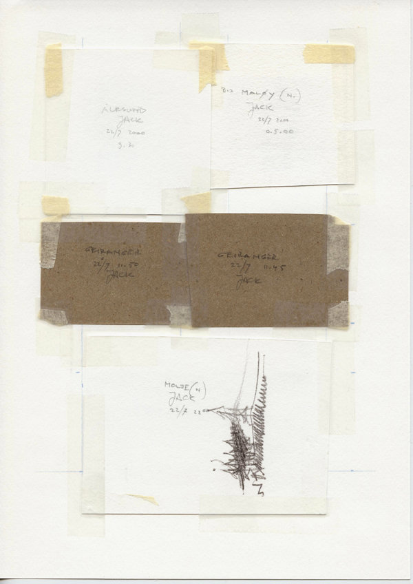 Bij Maløy (N.) (Backside)