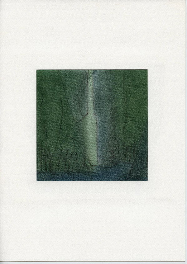 Geiranger Fjord (N.)