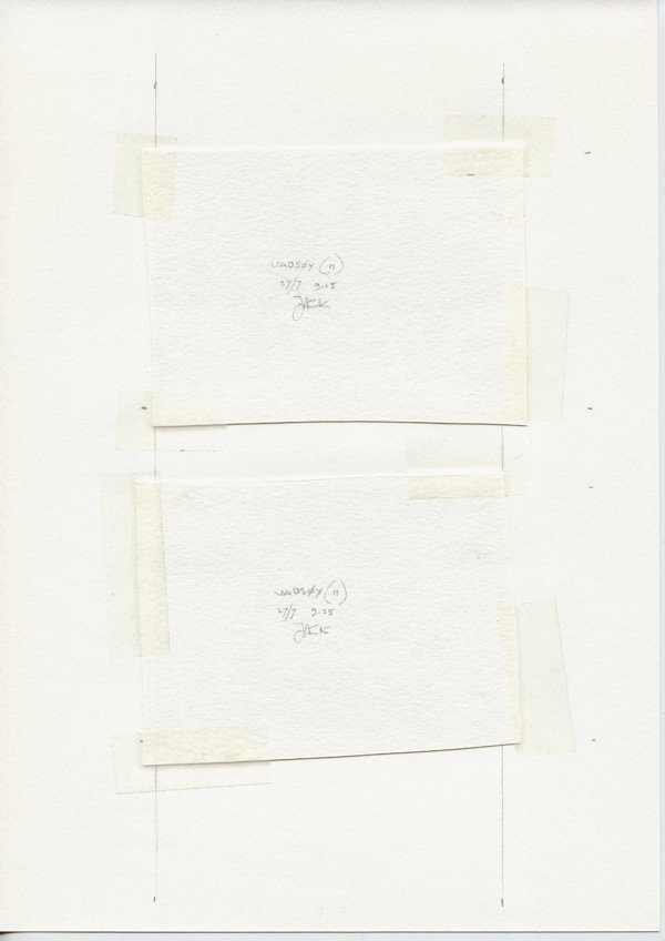 Vadsøy (N) (Backside)