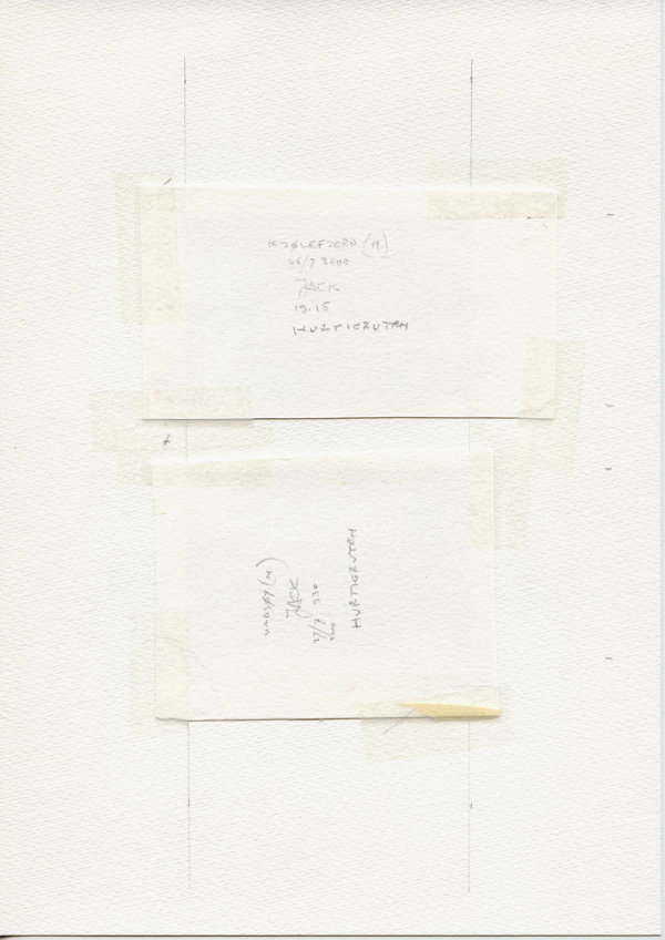 Kjøllefjord (N.) (Backside)