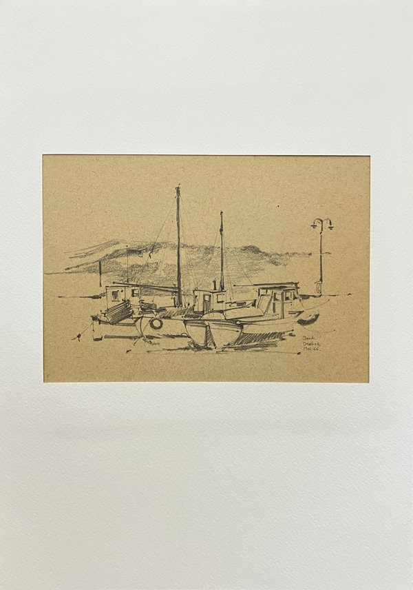 Drøbak