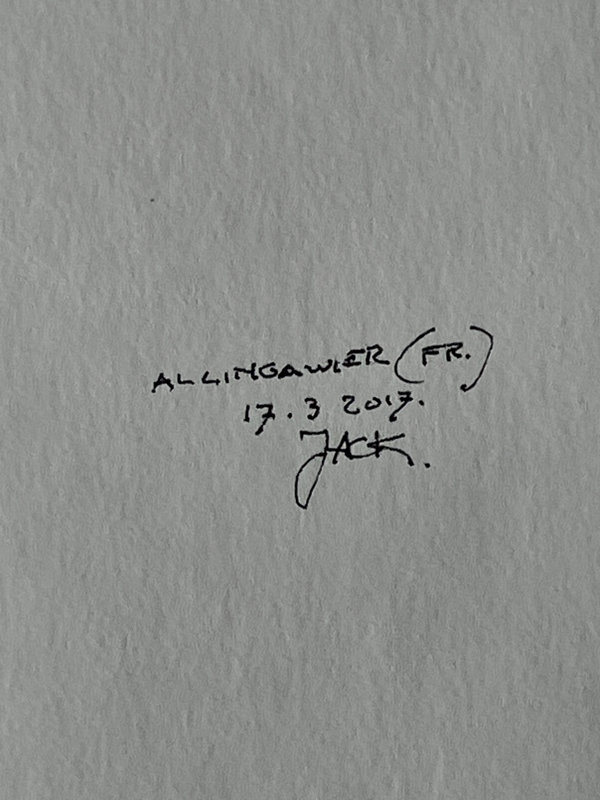Allingawier (Fr.) (Backside)