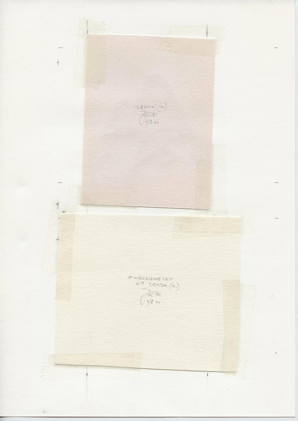 Senja (N.) (Backside)