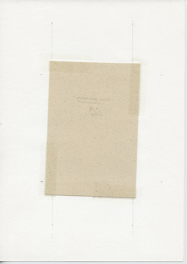 Impressie Noord-Noorwegen (Backside)