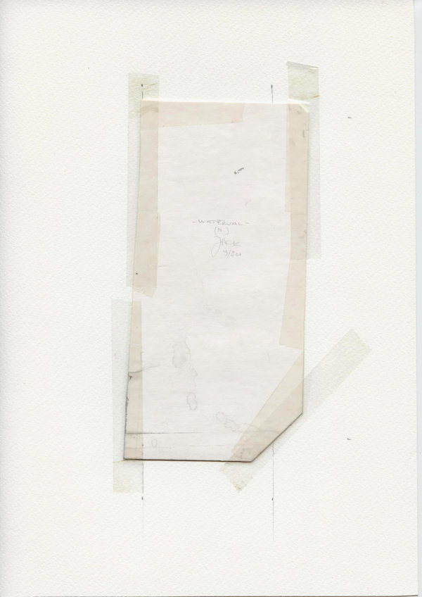 Waterval (N.) (Backside)