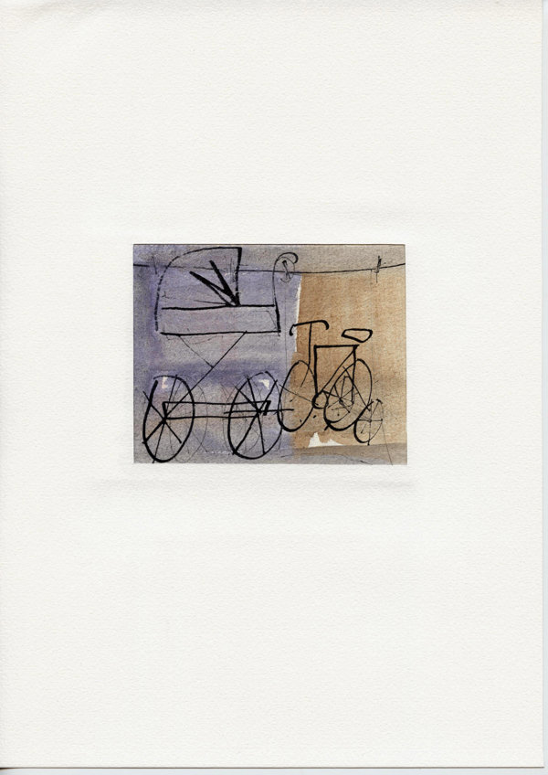 Z.T. Langfjordbotn N.)