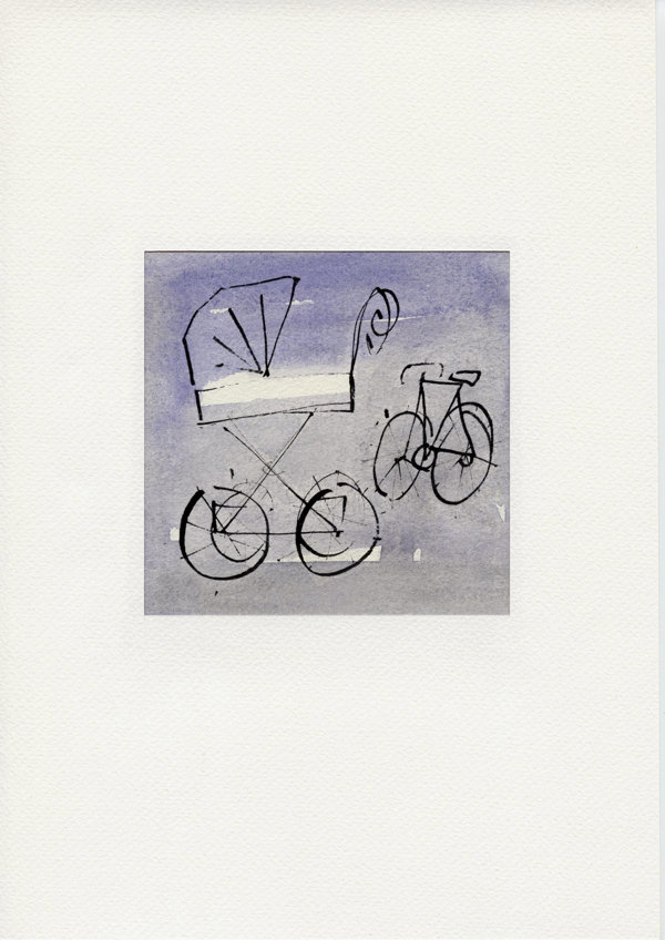 Z.T. (Langfjordbotn N.)