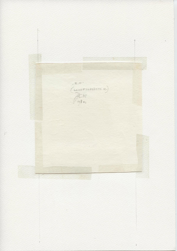 Z.T. (Langfjordbotn N.) (Backside)