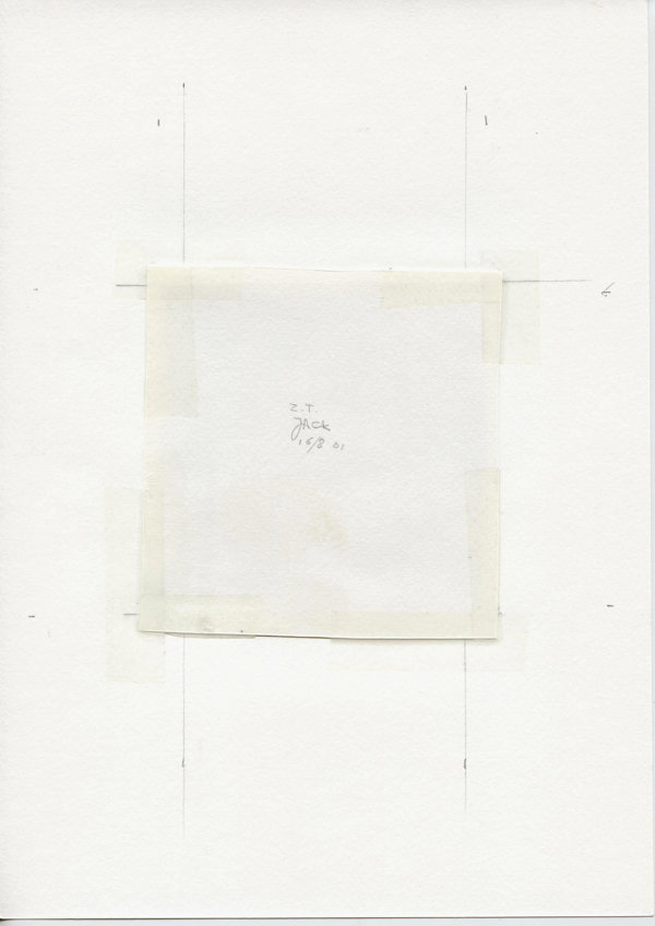 Z.T. (Backside)