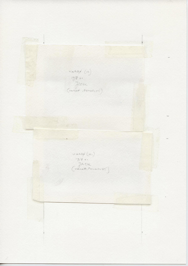 Vardø (N.) (Backside)