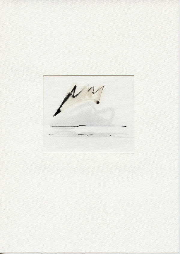 Kust - Helgeland (N.)