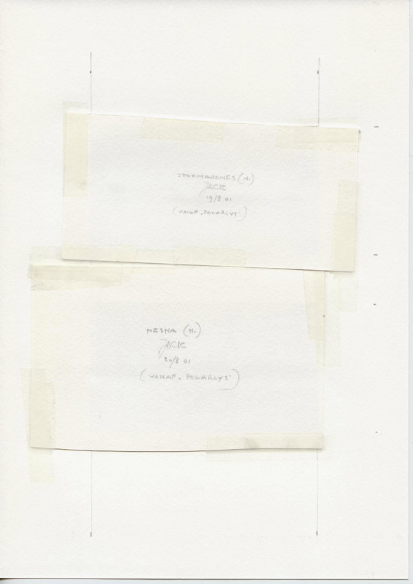 Stokmarknes (N.) (Backside)