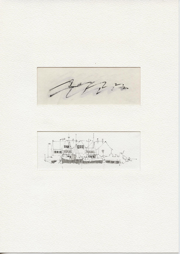 Kust - Finnmark (N.)