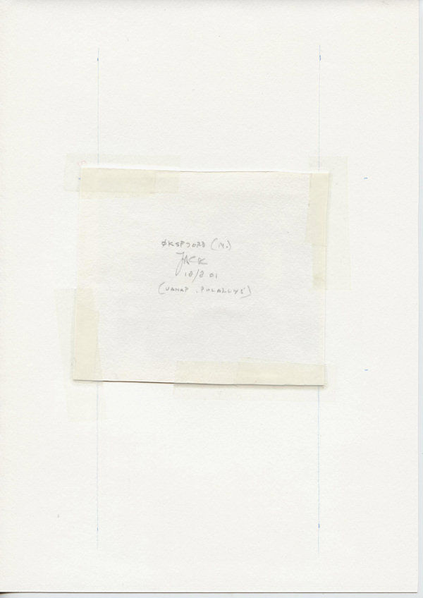 Øksfjord (N.) (Backside)