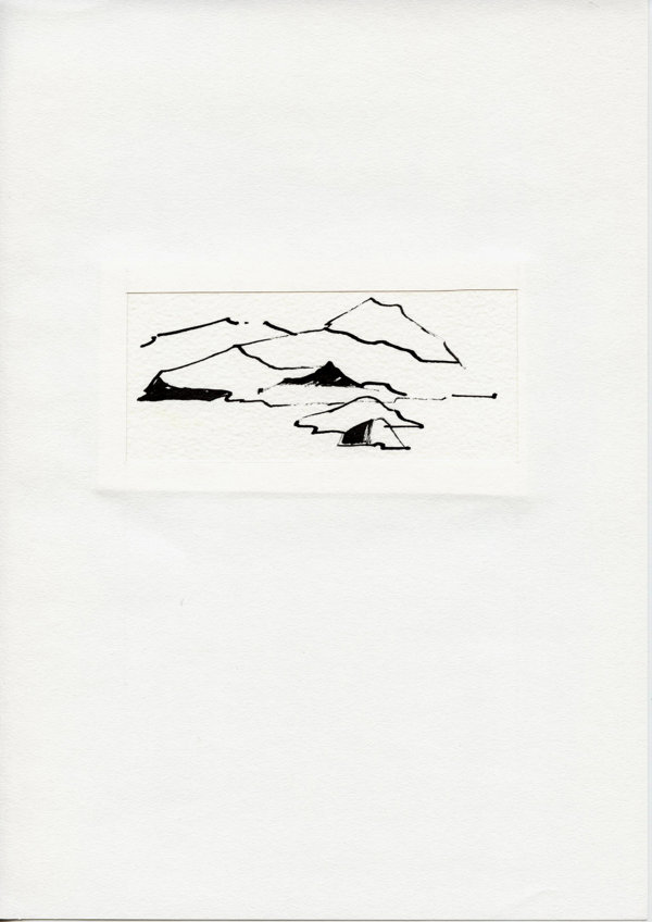 Mortsund - Lof. (N.)