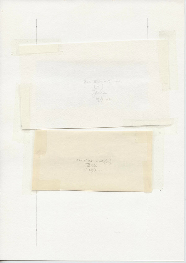 Bij Eggum Lof. (N.) (Backside)