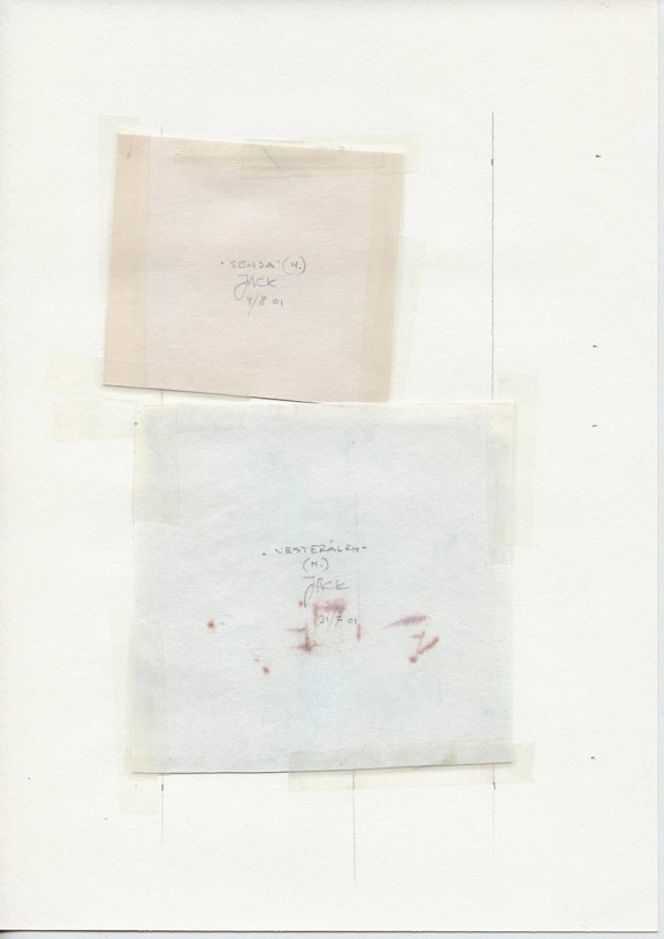 Senja (N.) (Backside)