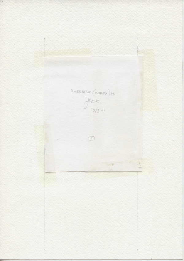 Dwerberg (Andøy) N. (1) (Backside)