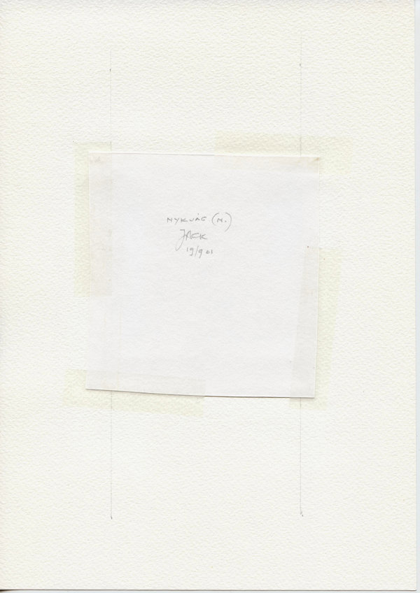 Nykvåg (N.) (Backside)