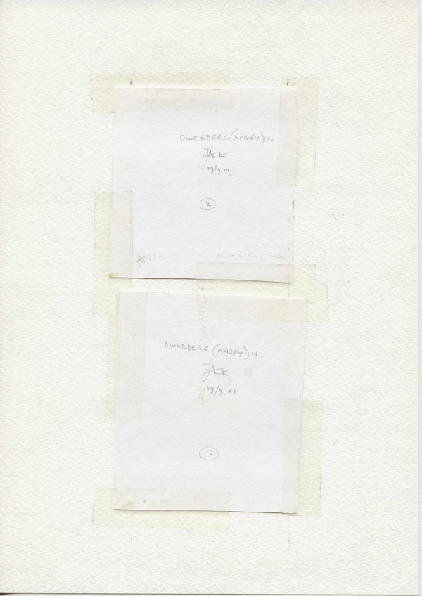 Dwerberg (Andøy) N. (2) (Backside)