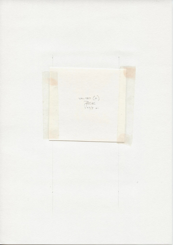 Valset (N.) (Backside)