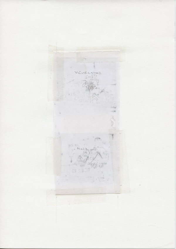 Østerdalen (N.) (Backside)