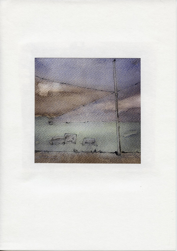 Gamle Strynsveien (Noorw.)