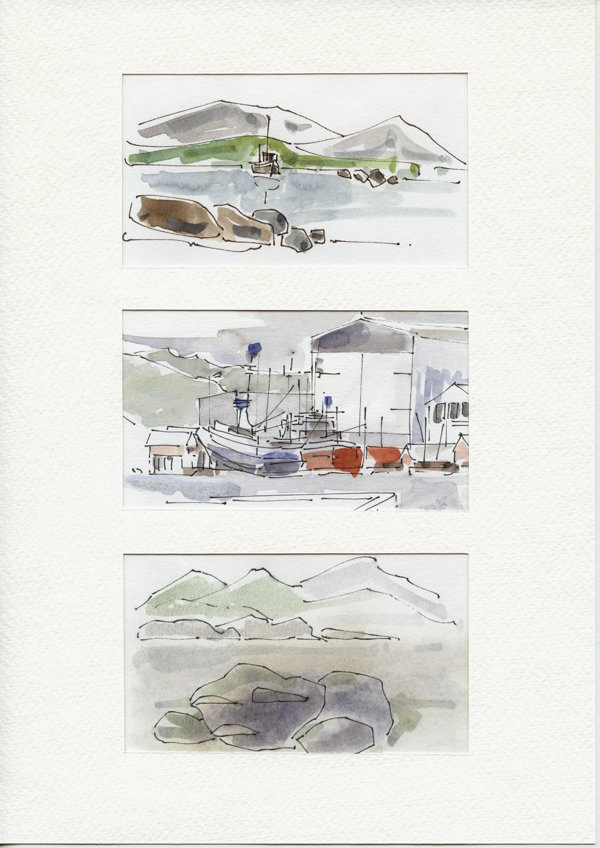 Tjøtta Norland (Noo.)