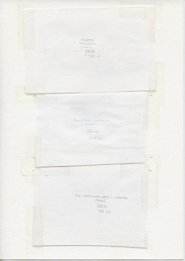 Tjøtta Norland (Noo.) (Backside)