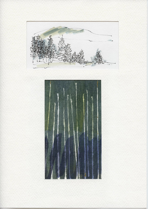 Os (Hedemark) (Noo.)