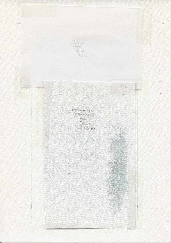 Os (Hedemark) (Noo.) (Backside)