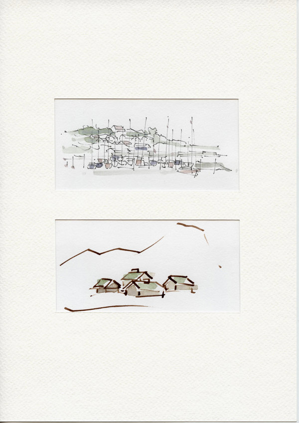 Kristiansand (Noorw.)