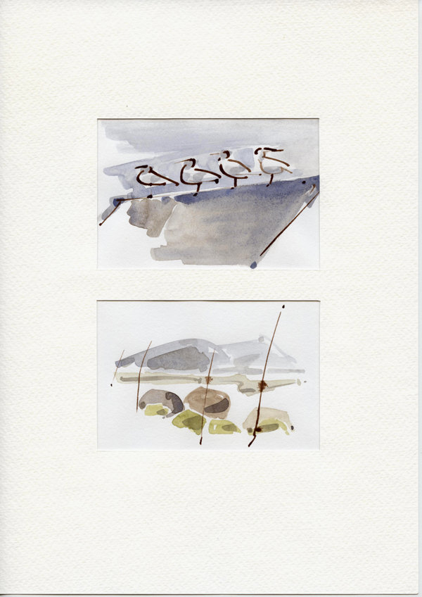 Nesna Norland (Noo.)