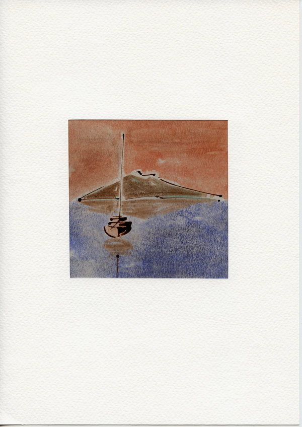 Midzomernacht (Noo.)