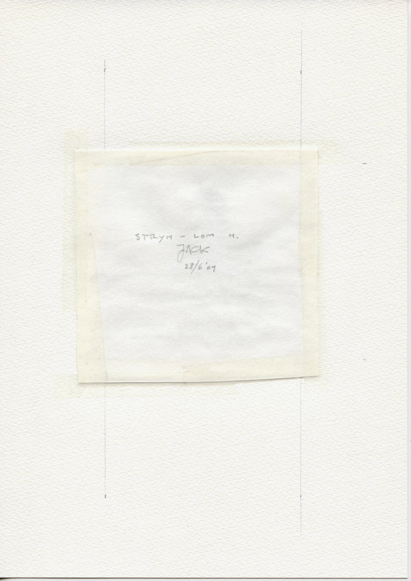 Stryn - Lom N. (Backside)